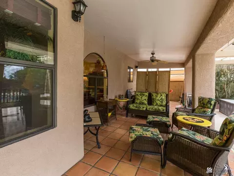 12214 E Del Norte, Yuma, AZ 85367 photo 16