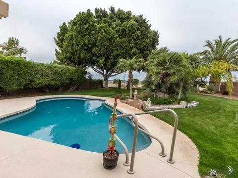 12214 E Del Norte, Yuma, AZ 85367 photo 19