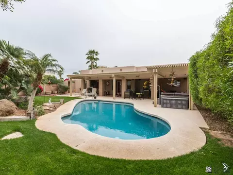 12214 E Del Norte, Yuma, AZ 85367 photo 20