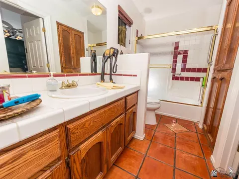 12214 E Del Norte, Yuma, AZ 85367 photo 13