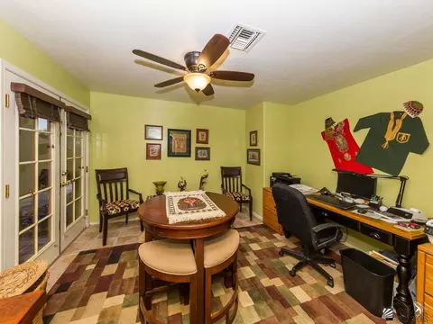 12214 E Del Norte, Yuma, AZ 85367 photo 6