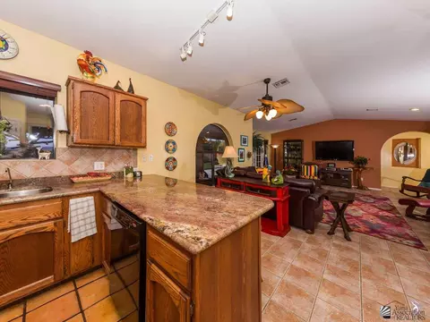 12214 E Del Norte, Yuma, AZ 85367 photo 8