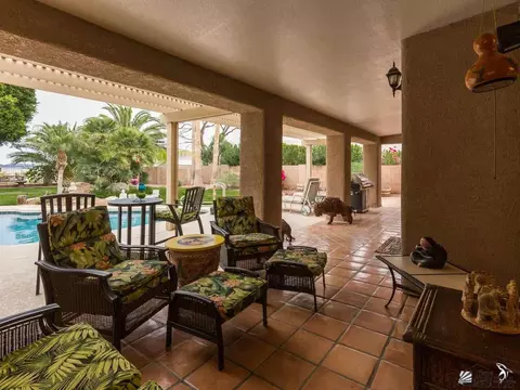 12214 E Del Norte, Yuma, AZ 85367 photo 18