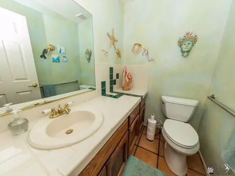 12214 E Del Norte, Yuma, AZ 85367 photo 14