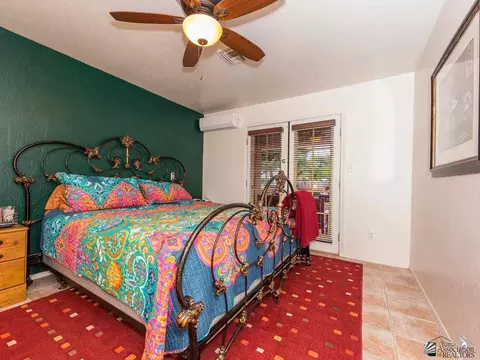 12214 E Del Norte, Yuma, AZ 85367 photo 11