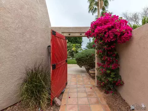 12214 E Del Norte, Yuma, AZ 85367 photo 2