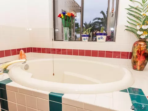 12214 E Del Norte, Yuma, AZ 85367 photo 10