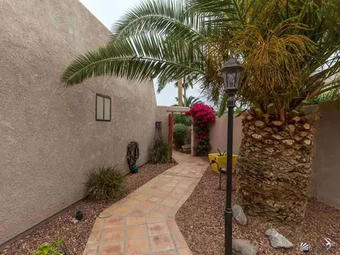 12214 E Del Norte, Yuma, AZ 85367 photo 3