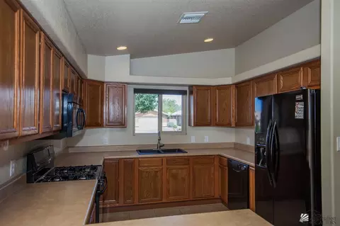6543 E 34 St, Yuma, AZ 85365 photo 4