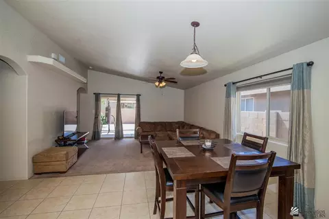 6543 E 34 St, Yuma, AZ 85365 photo 7
