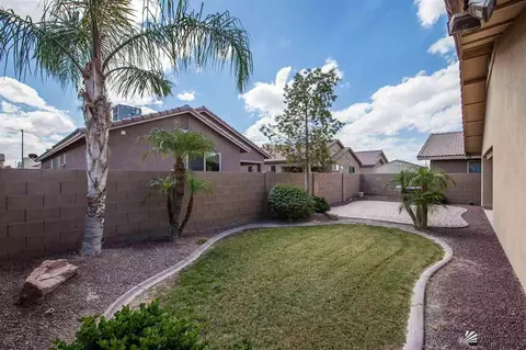 6543 E 34 St, Yuma, AZ 85365 photo 19