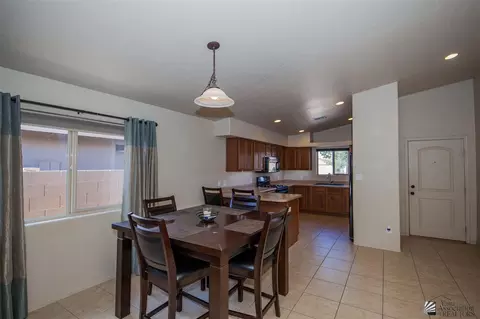 6543 E 34 St, Yuma, AZ 85365 photo 5