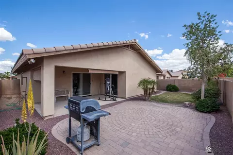 6543 E 34 St, Yuma, AZ 85365 photo 18