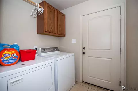 6543 E 34 St, Yuma, AZ 85365 photo 17