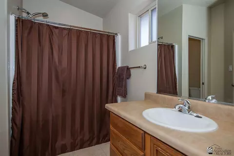 6543 E 34 St, Yuma, AZ 85365 photo 12