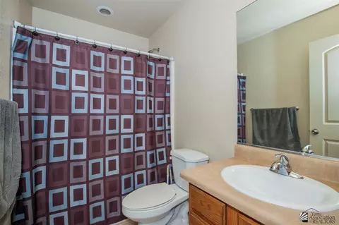 6543 E 34 St, Yuma, AZ 85365 photo 14