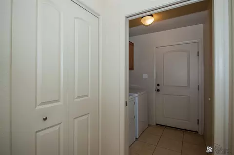 6543 E 34 St, Yuma, AZ 85365 photo 16