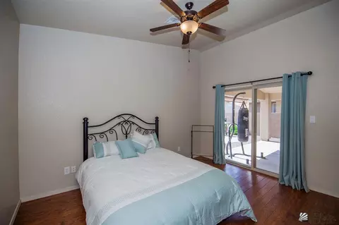 6543 E 34 St, Yuma, AZ 85365 photo 9