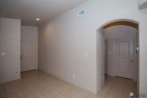 6543 E 34 St, Yuma, AZ 85365 photo 2