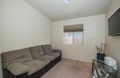 6543 E 34 St, Yuma, AZ 85365 photo 15