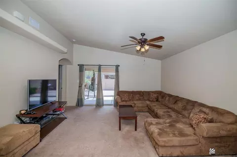6543 E 34 St, Yuma, AZ 85365 photo 8