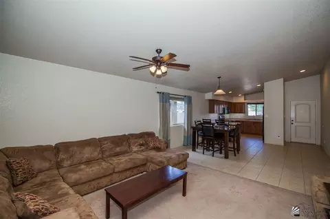 6543 E 34 St, Yuma, AZ 85365 photo 6