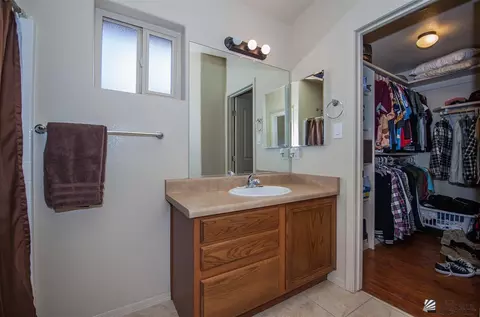 6543 E 34 St, Yuma, AZ 85365 photo 11