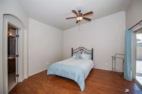 6543 E 34 St, Yuma, AZ 85365 photo 10