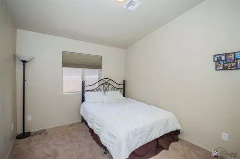 6543 E 34 St, Yuma, AZ 85365 photo 13