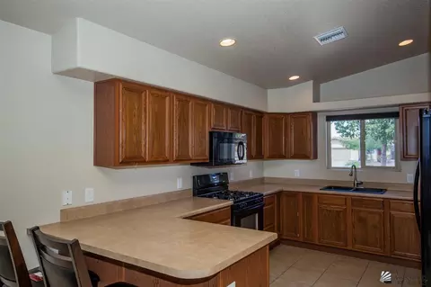 6543 E 34 St, Yuma, AZ 85365 photo 3