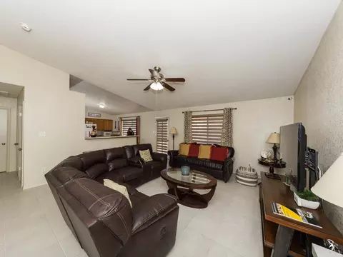6325 E 45 St, Yuma, AZ 85365 photo 2
