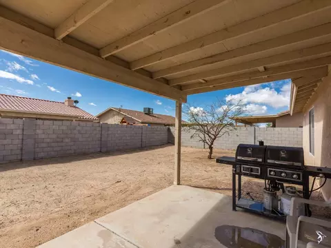 6325 E 45 St, Yuma, AZ 85365 photo 18