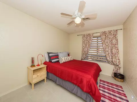 6325 E 45 St, Yuma, AZ 85365 photo 16
