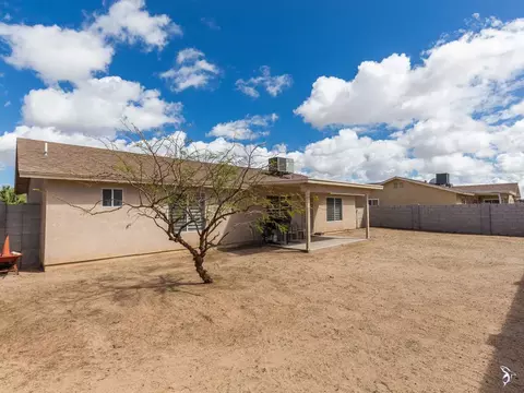 6325 E 45 St, Yuma, AZ 85365 photo 19