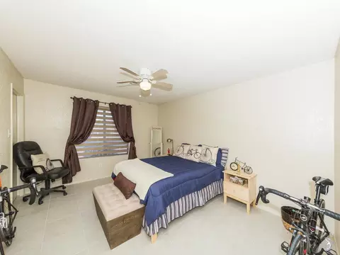 6325 E 45 St, Yuma, AZ 85365 photo 12