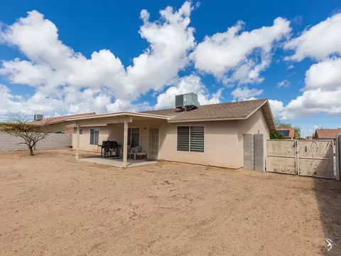 6325 E 45 St, Yuma, AZ 85365 photo 20