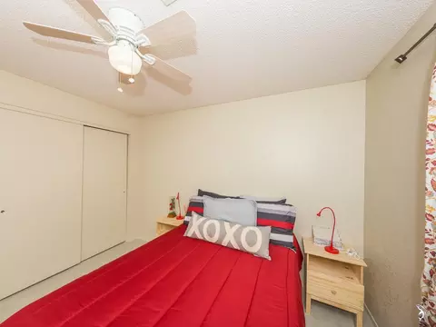 6325 E 45 St, Yuma, AZ 85365 photo 17