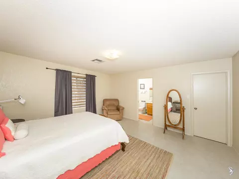 6325 E 45 St, Yuma, AZ 85365 photo 8