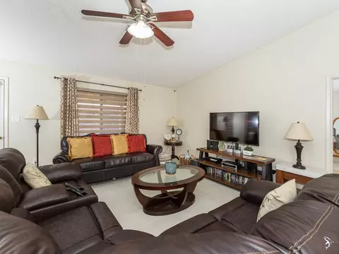6325 E 45 St, Yuma, AZ 85365 photo 3