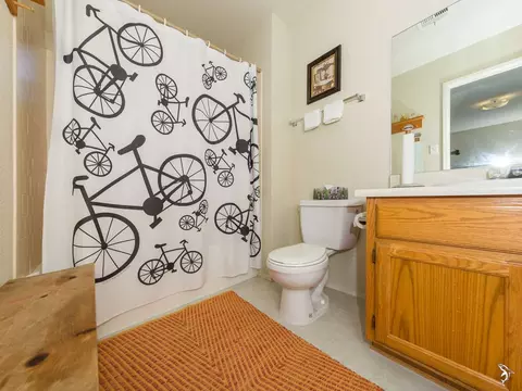 6325 E 45 St, Yuma, AZ 85365 photo 10