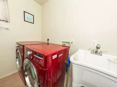 6325 E 45 St, Yuma, AZ 85365 photo 14