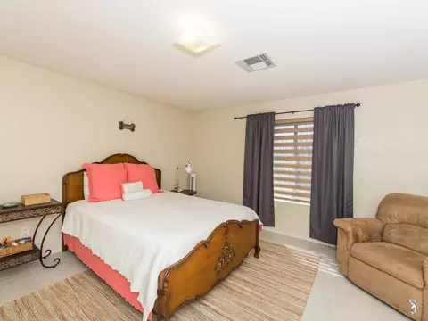 6325 E 45 St, Yuma, AZ 85365 photo 9