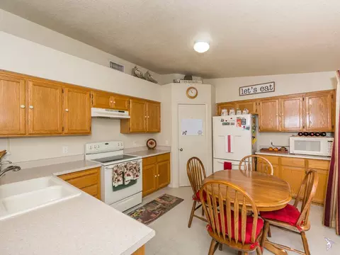 6325 E 45 St, Yuma, AZ 85365 photo 5