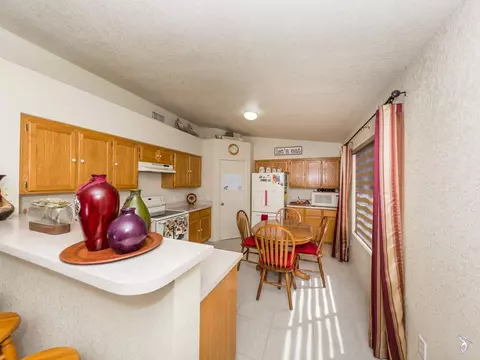 6325 E 45 St, Yuma, AZ 85365 photo 4