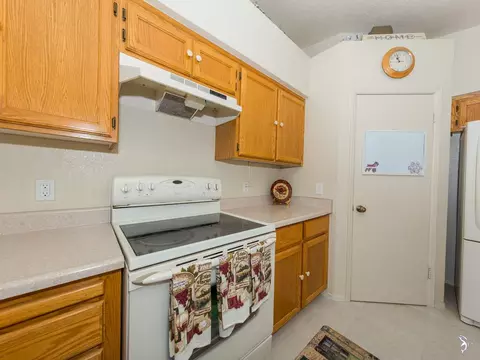 6325 E 45 St, Yuma, AZ 85365 photo 6