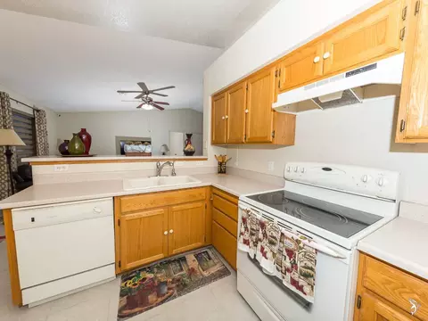 6325 E 45 St, Yuma, AZ 85365 photo 7