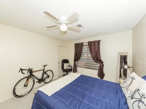 6325 E 45 St, Yuma, AZ 85365 photo 13