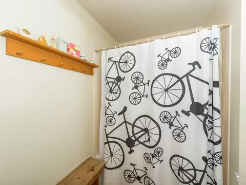 6325 E 45 St, Yuma, AZ 85365 photo 11