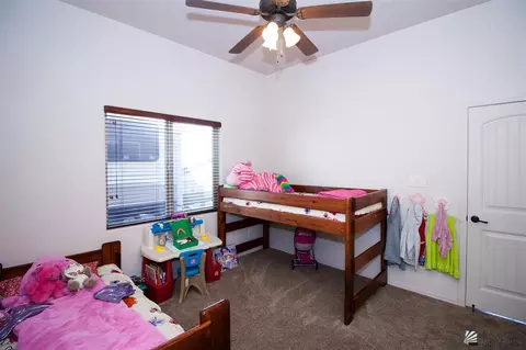 7938 E 39 St, Yuma, AZ 85365 photo 16