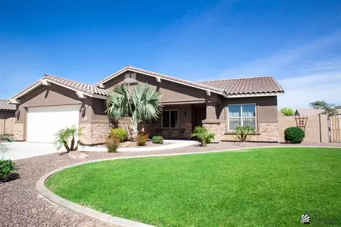 7938 E 39 St, Yuma, AZ 85365 photo 1